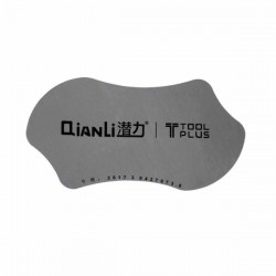 ESPATULA QIANLI TOOLS PLUS PARA ABRIR CELULARES