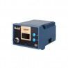 ESTACION DE CAUTIN SOLDADOR DE PRECISION KAISI 936D+