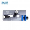 FIXTURE JIG 2 EN 1 PARA FACE ID X – 12