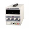 FUENTE DE ALIMENTACION UD3005D+ 30V~5A