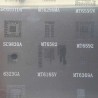 ESTENCIL MTK SPRD 16 EN 1