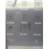 ESTENCIL MTK SPRD 16 EN 1