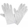 GUANTES ANTI ESTATICOS ECONOMICOS UNITALLA