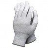 GUANTES ANTI ESTATICOS L
