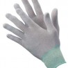 GUANTES ANTI ESTATICOS M