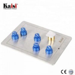 HOLDER MAGNETICO KAISI
