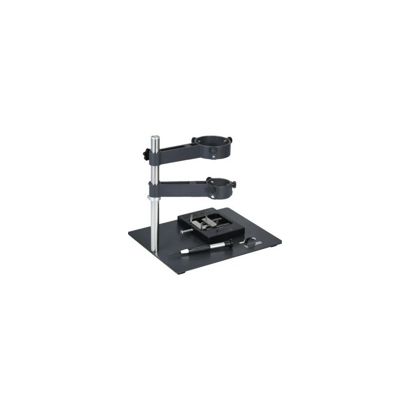 HOLDER BASE PARA PISTOLA DE AIRE CALIENTE