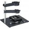 HOLDER BASE PARA PISTOLA DE AIRE CALIENTE