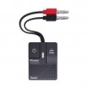 iPOWER PRO MAX PARA 6TH GENERACION IPHONE 6 AL 11 PRO MAX
