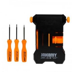 HOLDER JM-Z13 JAKEMY