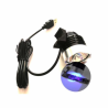 LAMPARA UV CONEXIÓN USB