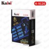 KIT DE REPARACION MULTI PROPOSITO  K-9126