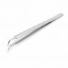 PINZAS TWEEZERS Aaa-14w PUNTA CURVA