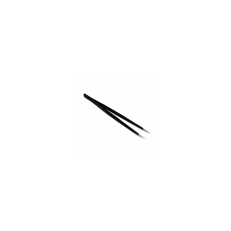 PINZAS TWEEZERS TS-11 PUNTA FINA