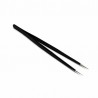 PINZAS TWEEZERS TS-11 PUNTA FINA