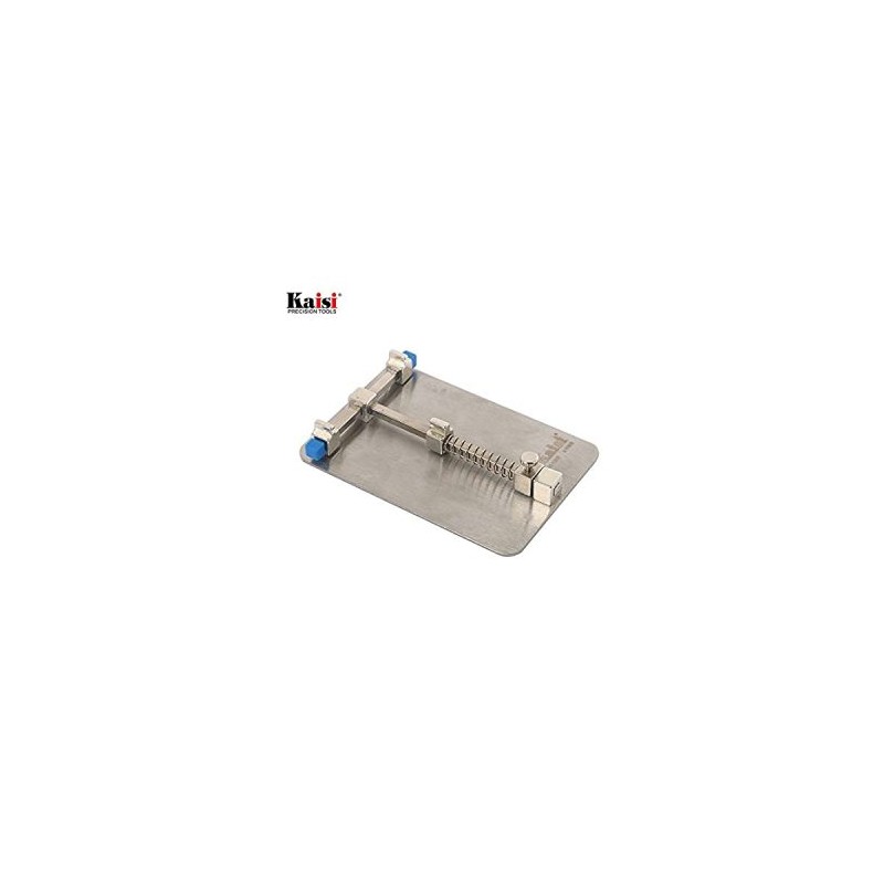 PCB HOLDER 1209 KAISI