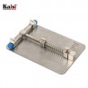 PCB HOLDER 1209 KAISI
