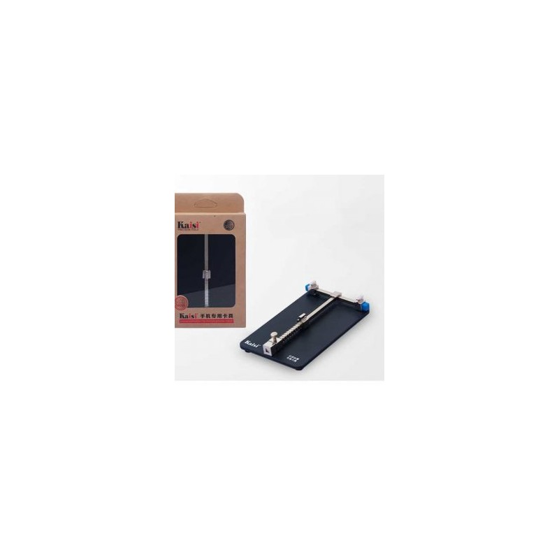 PCB HOLDER 1212 KAISI