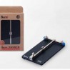 PCB HOLDER 1212 KAISI