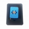 PLATAFORMA PARA REPARACION DE HUELLA TOUCH ID IPHONE 7 7P 8P SUNSHINE SS-603