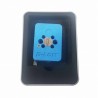 PLATAFORMA PARA REPARACION DE HUELLA TOUCH ID IPHONE 7 7P 8P SUNSHINE SS-603