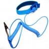 PULSERA ANTIESTATICA