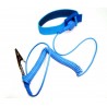 PULSERA ANTIESTATICA