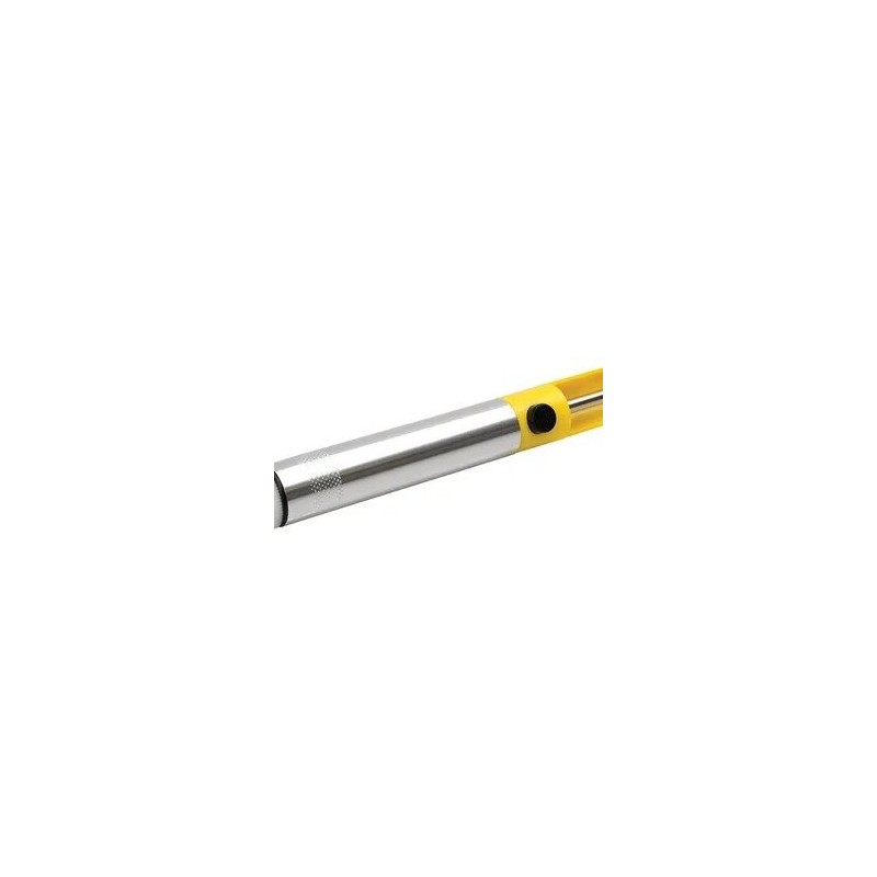 SUCCIONADOR DE SOLDADURA  TNI-U