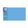 TAPETE TERMICO CPB TOUCH
