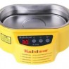 TINA ULTRASONICA  KAISI K-105 110V/50W