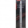 TWEEZERS PUNTA PLANA Aaa-16 KAISI