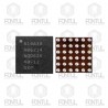 3F4A 1610A3b 36pin U2 IC Iphone 5X – 7P
