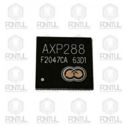 3G8A axp288