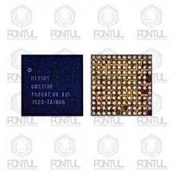 3H4A IC WIFI FOR P8 LITE – G ELITE HI1101