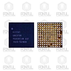 3H4A IC WIFI FOR P8 LITE – G ELITE HI1101