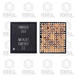 3H5A pm8953 PMIC Xiaomi Redmi Note 4