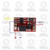 3G1A universal ic backlight