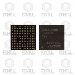 4A2A pm8916 power ic G531 J5 J510 a3 a5