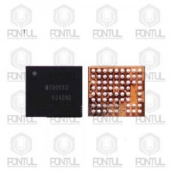 3G3A mu005x01 J710 power ic