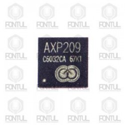 4A3A axp209