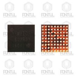 3G4A mpb02 small power ic for s6 / s6 edge