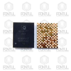 4A4A ic wifi bt a7 qca9377