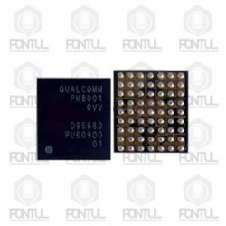 3G5A pm8004 s7 small power  ic