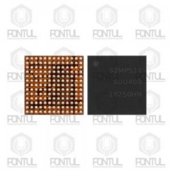 4A6A s2mps11 main power ic for s4 i9500