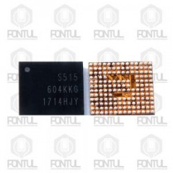 3G7A s515 ic  small power ic J730