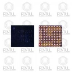 4A7A s2mpu03a power ic for J7 J700