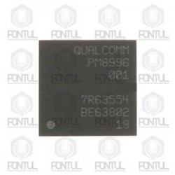 4C6A pm8996 main power ic for s7 G930