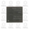 4C6A pm8996 main power ic for s7 G930