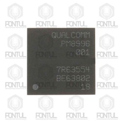 4C6A pm8996 main power ic for s7 G930