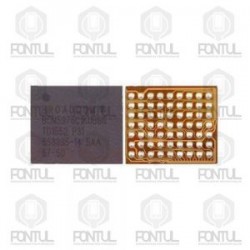 4B2A touch IC (cumulus U2401) for 6P